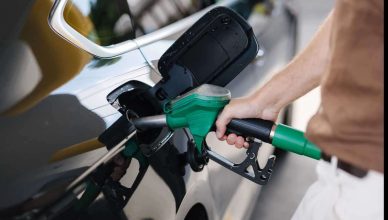 Auto a benzina e diesel novità carburante