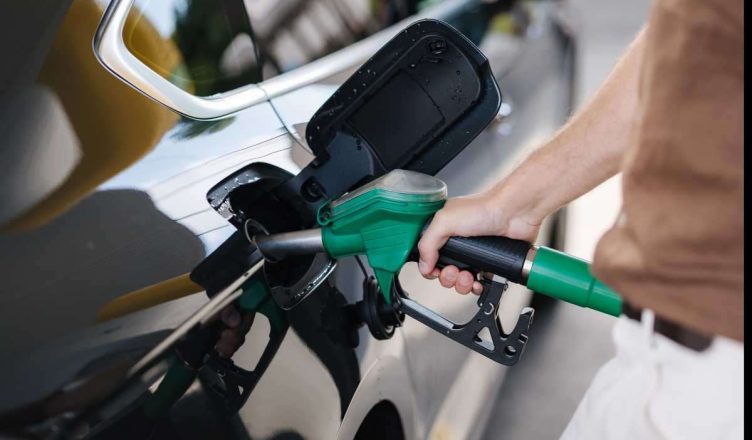 Auto a benzina e diesel novità carburante