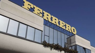 Ferrero s.p.a. cosa sta accadendo