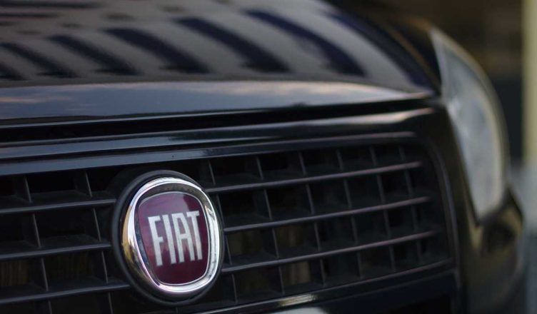 Fiat auto super economiche svolta