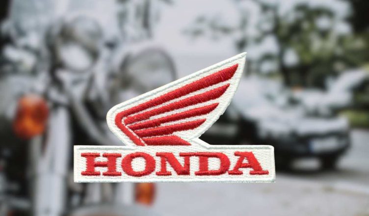 Honda offerta auto e scooter insieme