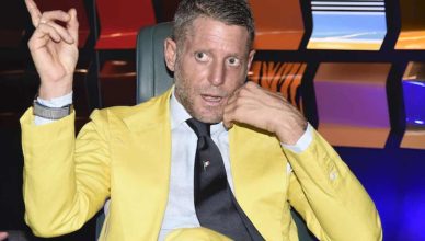 Lapo Elkann vero nome